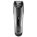 Zastrihávač fúzov Braun BT 5090